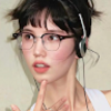 ameliaharris318